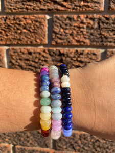 Arcoiris Bracelet