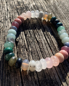 Amigas Bracelet