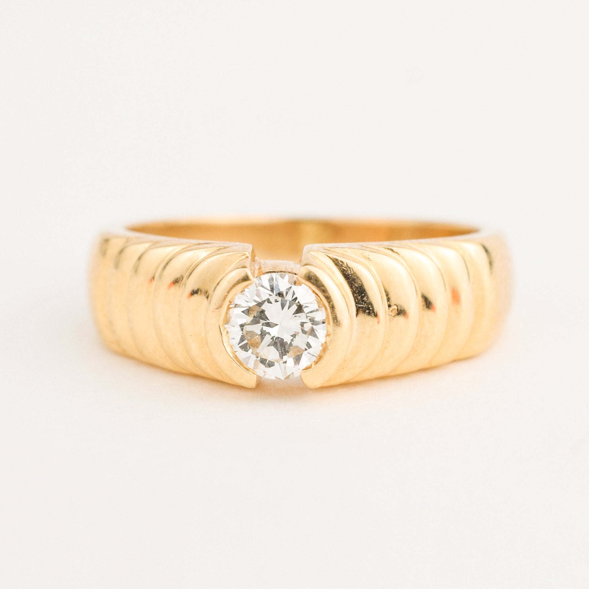 Senco diamond ring price on sale