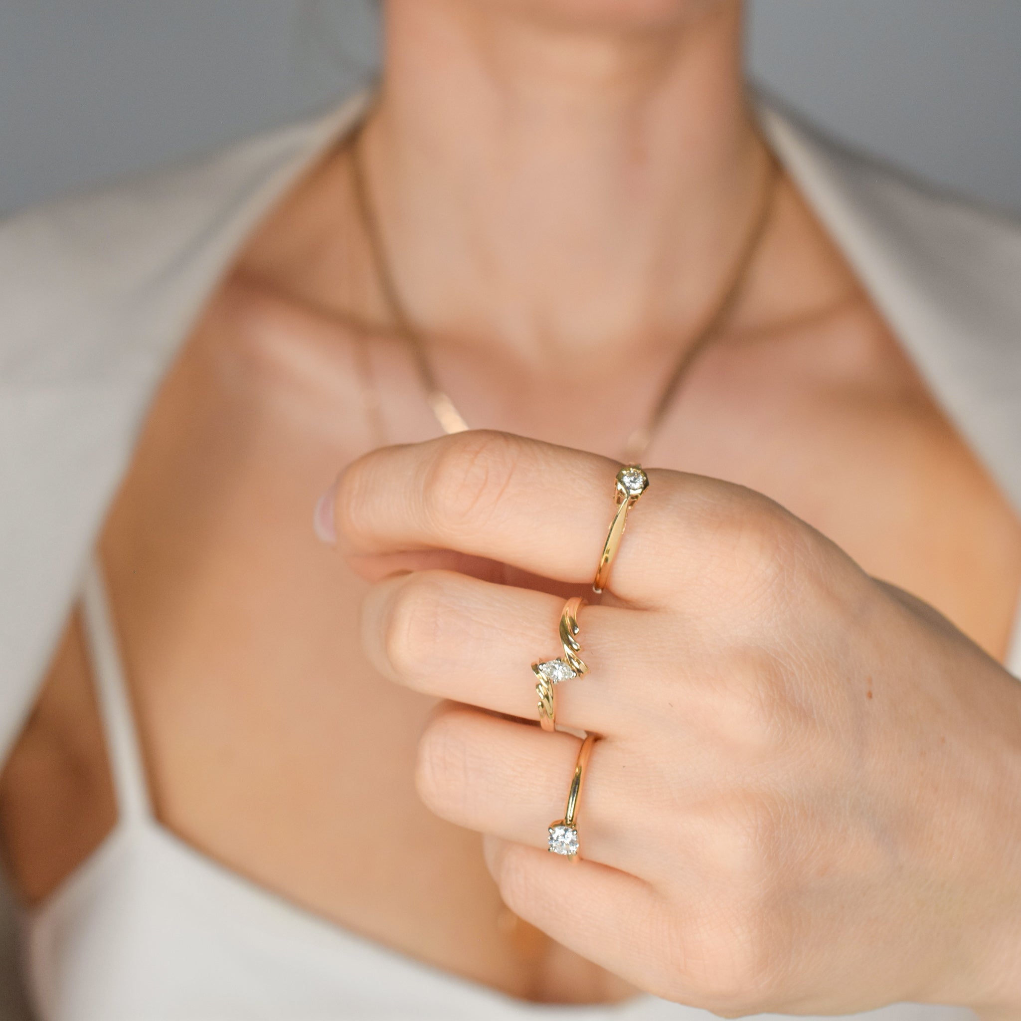 vintage marquise diamond engagement ring, folklor
