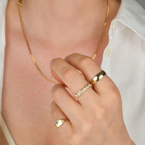vintage diamond band, folklor