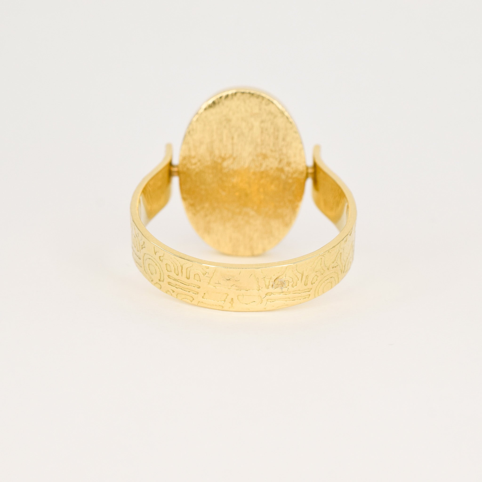 vintage onyx and diamond mourning ring, folklor vintage jewelry canada