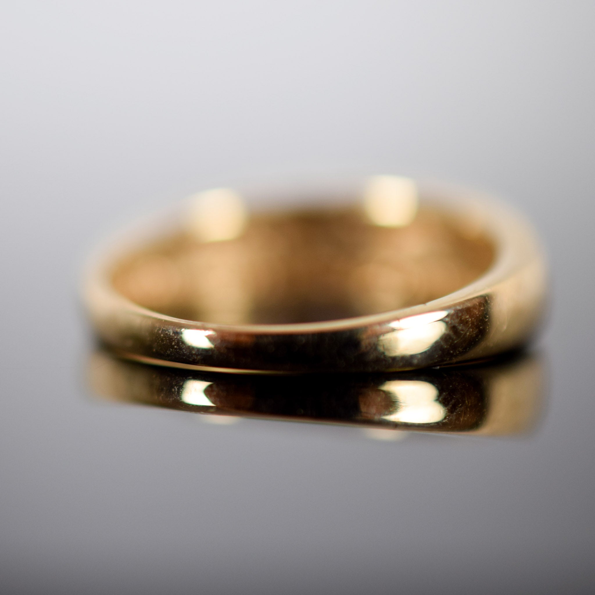 diamond croissant ring for sale, folklor