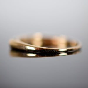 diamond stacking ring for sale, folklor
