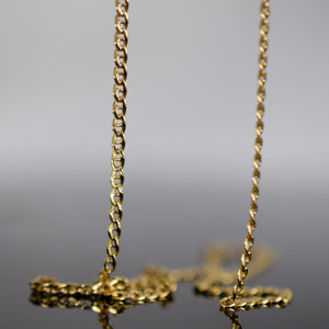 Mariner Chain Necklace for sale, folklor 