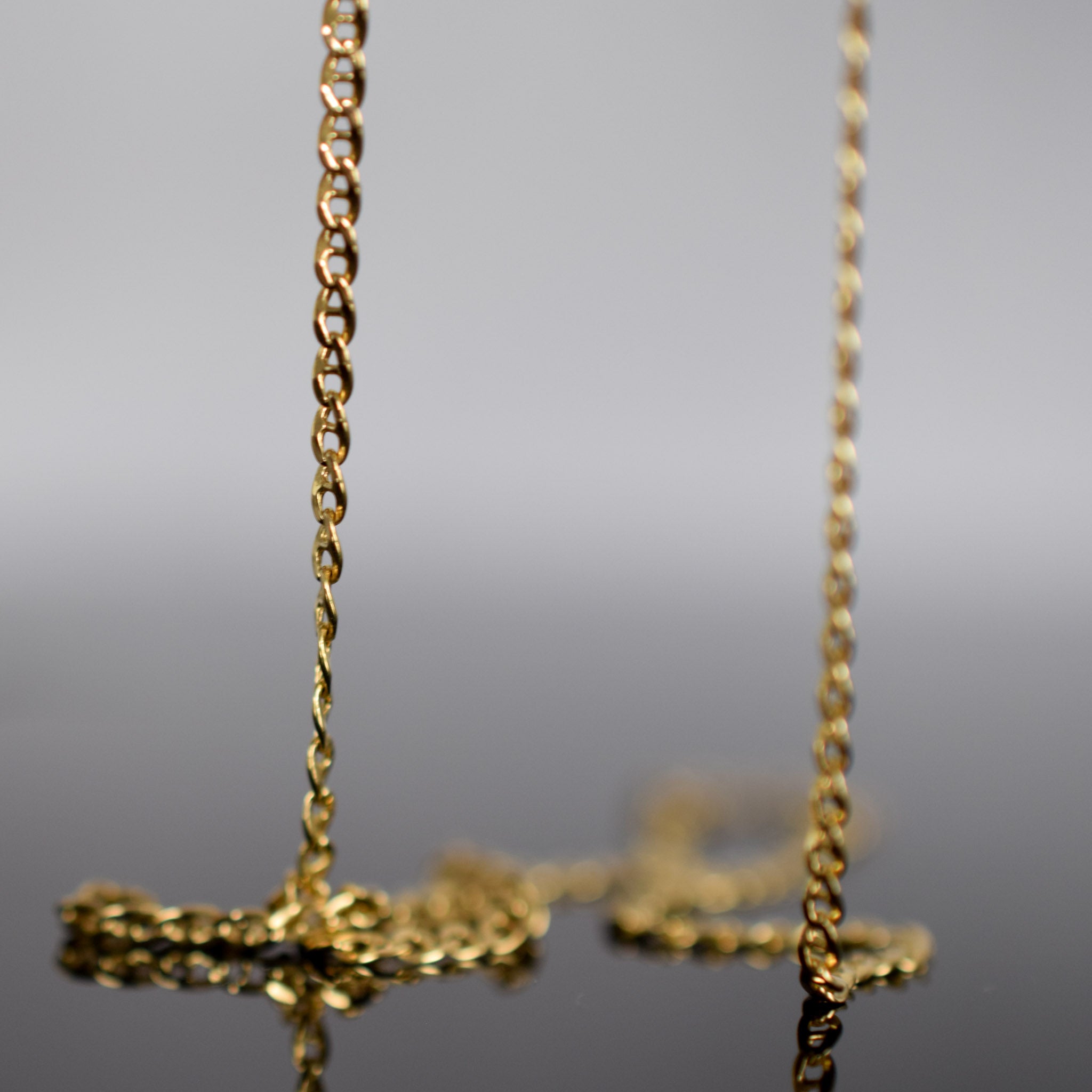 Mariner Chain Necklace for sale, folklor 