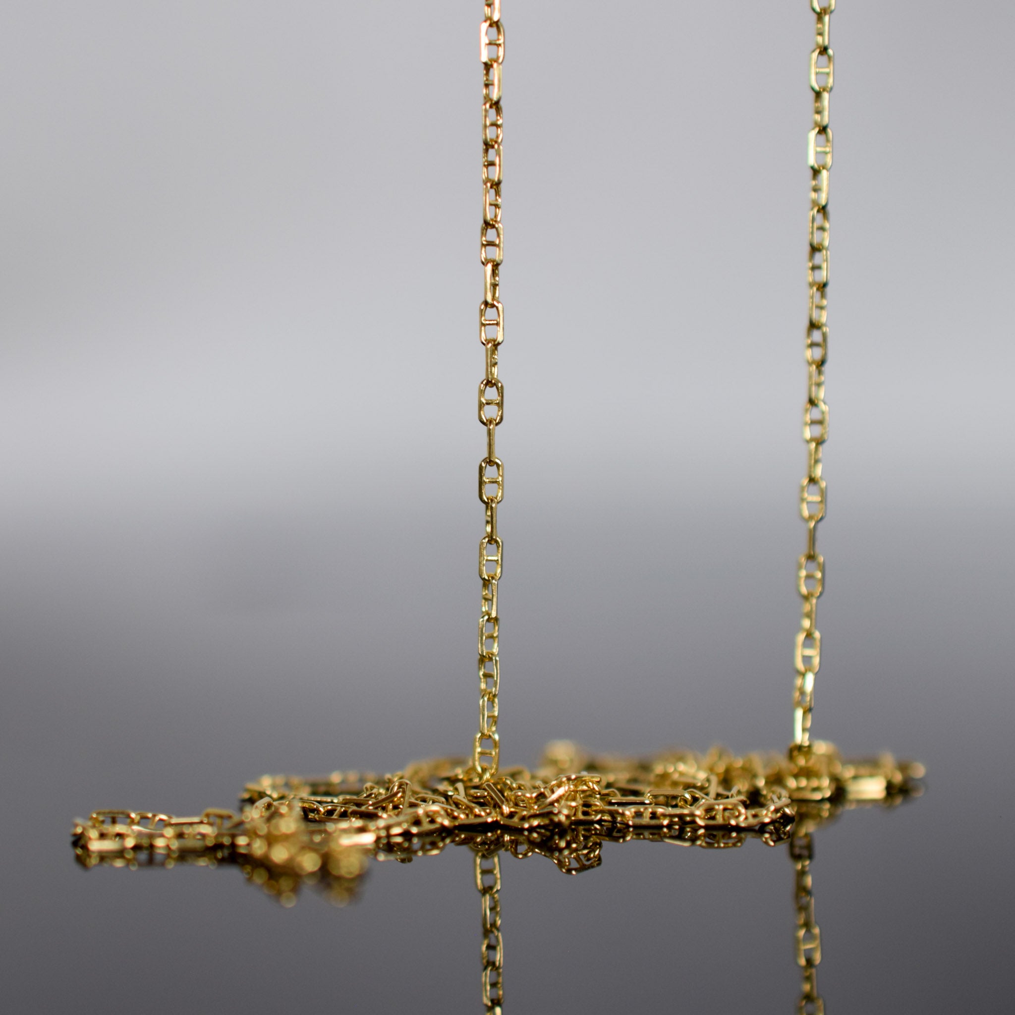 Dainty Mariner Chain for sale, folklor 
