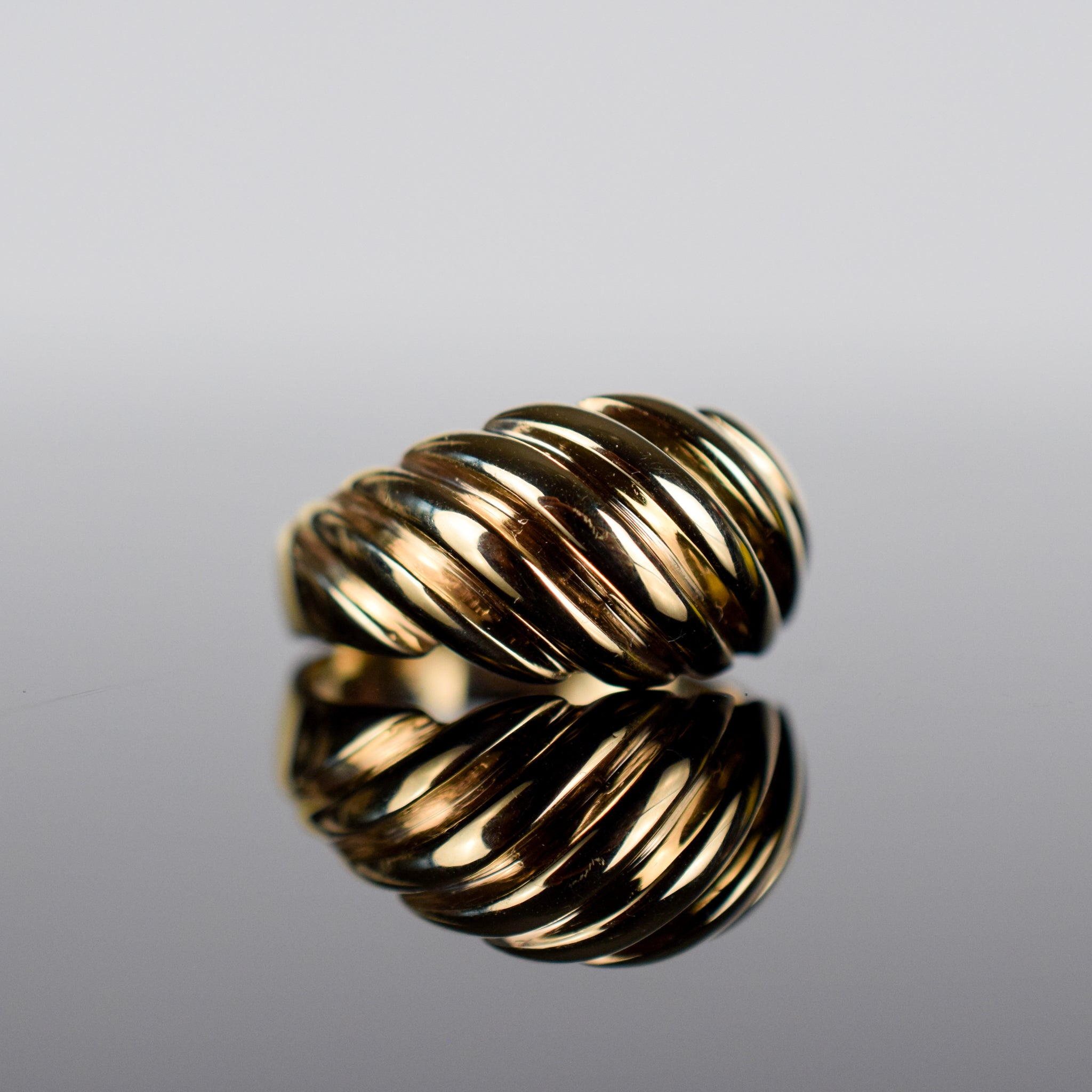 vintage croissant band for sale, folklor 