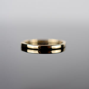 vintage wedding band, folklor