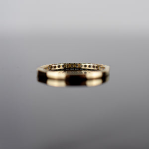 vintage wedding band, folklor